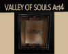 ST VALLEY OF SOULS Art4
