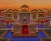 (SA) Templo
