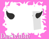 DRV | Horns w/ Addon