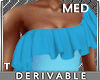 DEV Ruffled Gown 1 MED