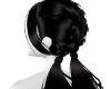 Black Pigtail Braids