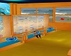 NTH - Room aquarium