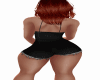 FULIA NRI HSS