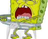 spongebob