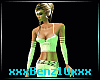 ^Avatar With Phone  /F