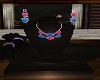 SIC Jewelry Set