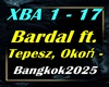 Bangkok2025