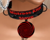 Mistress Kitti slave