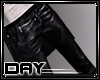 [Day] Jessy Pants