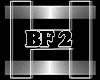 BF2 - BAD TIME
