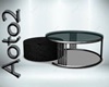 !N> TABLE V.2 [DOU]