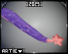 A* Kacey | Otter Tail