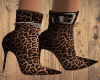 (♥) jaguar boot