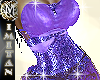 (MI) Purple Dress 2011