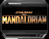 [RV] Mandalorian - Suit