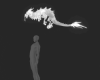 ☢️ Dragon White