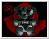 ~May~ ShadowDemon Bear