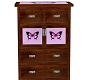 DL}Cheri's Dresser