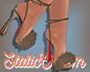 Laila Stiletto