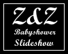 Z&Z Slideshow 2