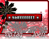 j| Sweeeeeeet