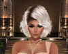 Pearls suit RL