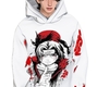 Hodie uchiha