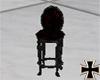 [RC] Blackgrey Chair