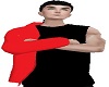 chaqueta hombre