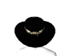 LatinHat Z LatinHat Z