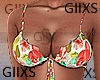 @Bikini Pastel RXL
