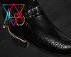K| Charro Boots