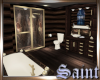 !S! Montana Add Bathroom