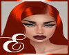 ALLY ORANGE EXPL ℰ