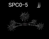 jj - DJ Light Spike