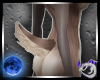 Blitzen Tail