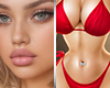 !B Gloss Doll Skin V2