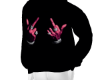 F**K U 2x