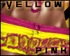 `N|Pink|Yellow(Rave)