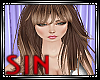 Derivable With Bangs