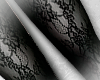 𓏲 tights V