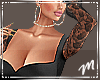 🖤 Rosye Dress³