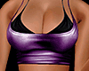 Milly Ombre Purple