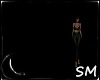 + Black Ambient PHR +