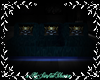 Royal King Glow Couch