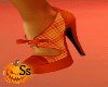 FALL NICE SHOES SS PP