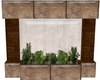 Divider