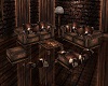 Western Lounge