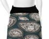 Versace Shorts