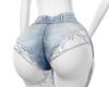 EML ANIMATED JEANS LGT